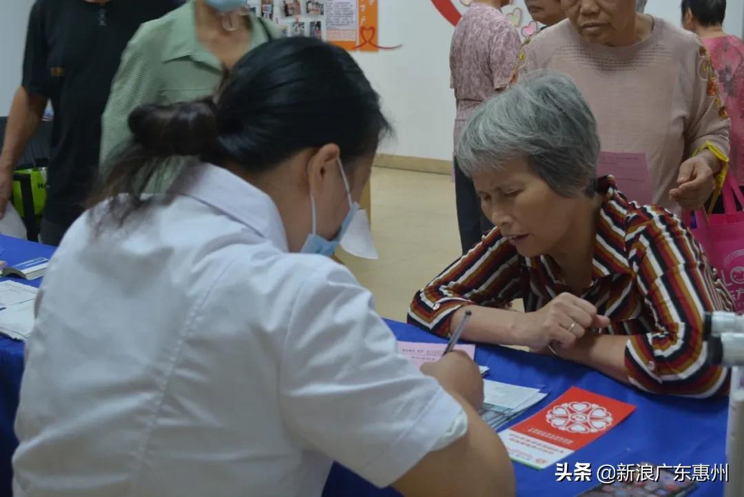 惠州市民族事务委员会新项目推动民族事务进步与区域协调发展