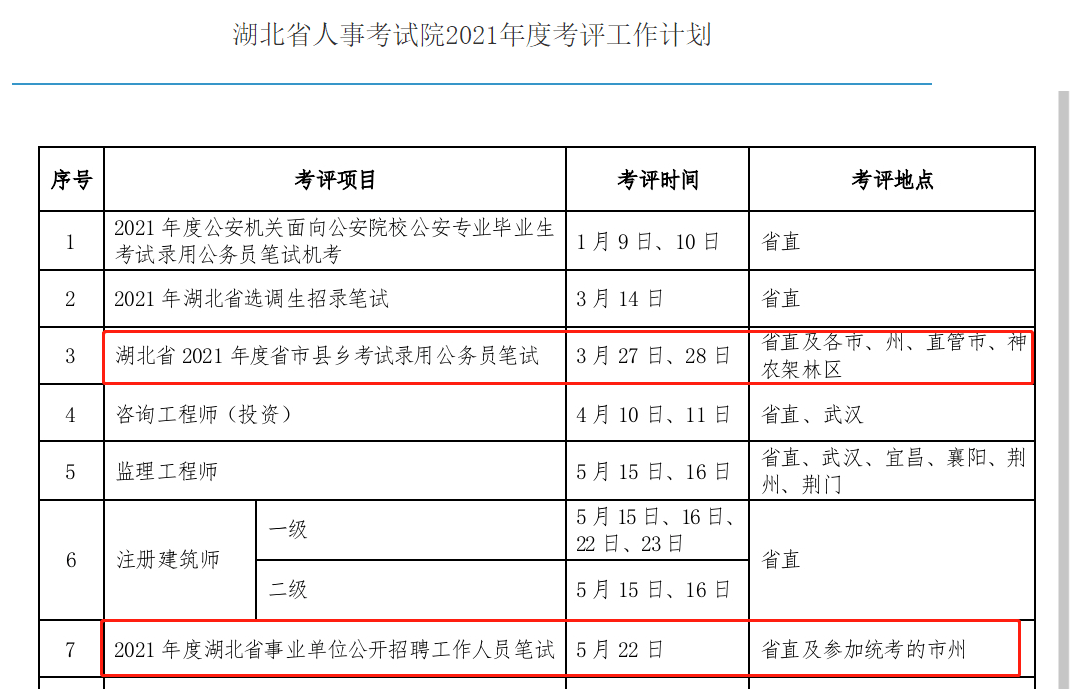 邓州市康复事业单位人事任命重塑未来康复事业新篇章