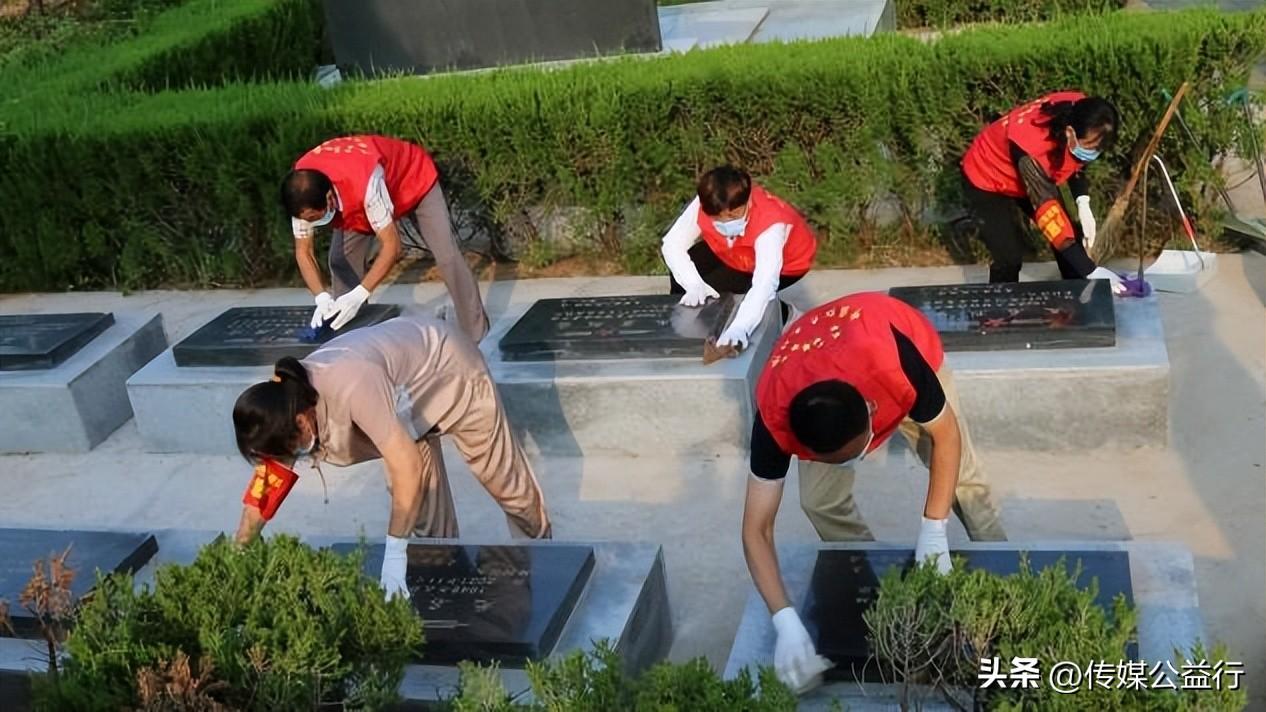 宿州市卫生局新项目，引领健康之路，民生工程重磅启动