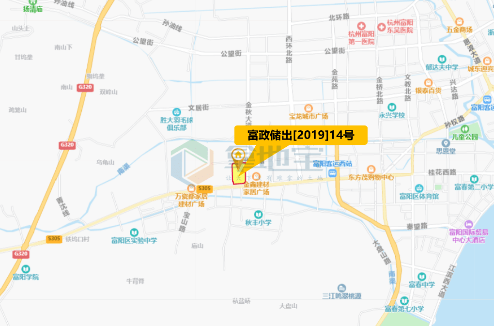 富春街道未来城市新面貌塑造，最新发展规划揭秘