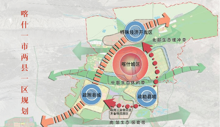 温宿县应急管理局最新发展规划概览