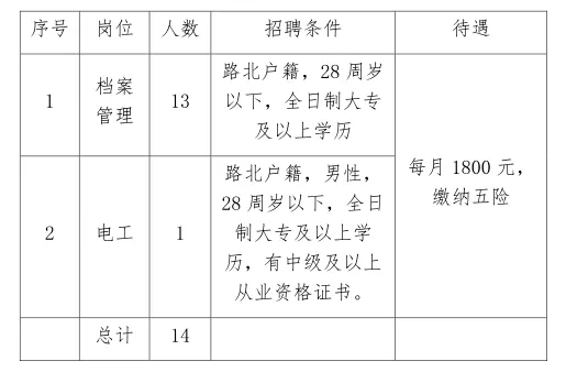 迁安市初中最新招聘信息全面解析