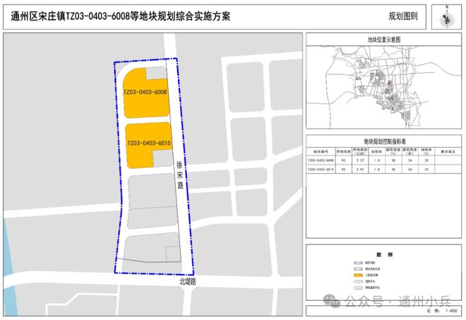 冬多村最新发展规划概览