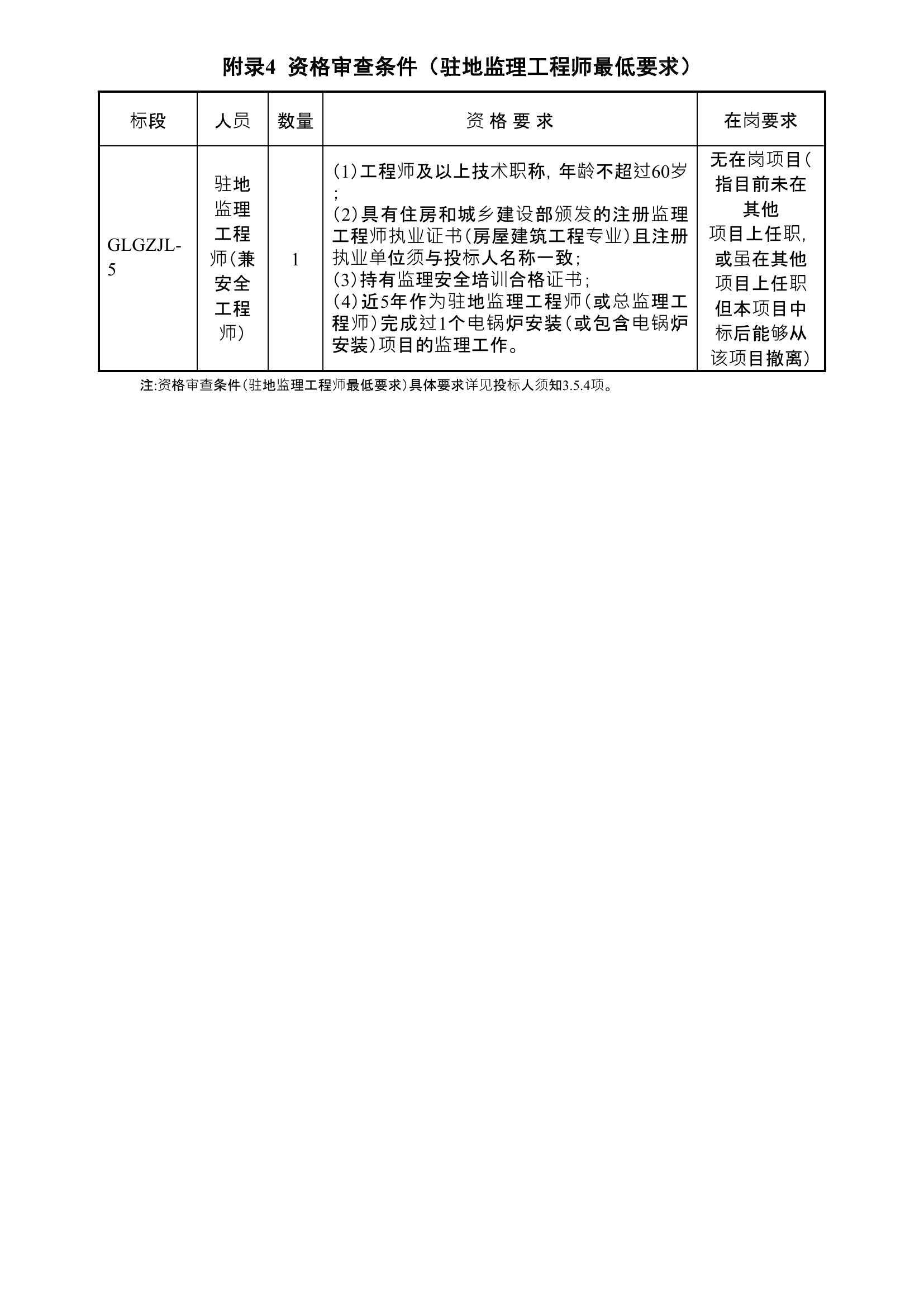 西工区级公路维护监理事业单位最新项目深度探讨