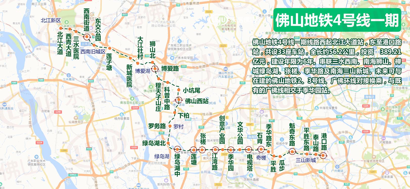 平顺县级公路维护监理事业单位最新动态发布