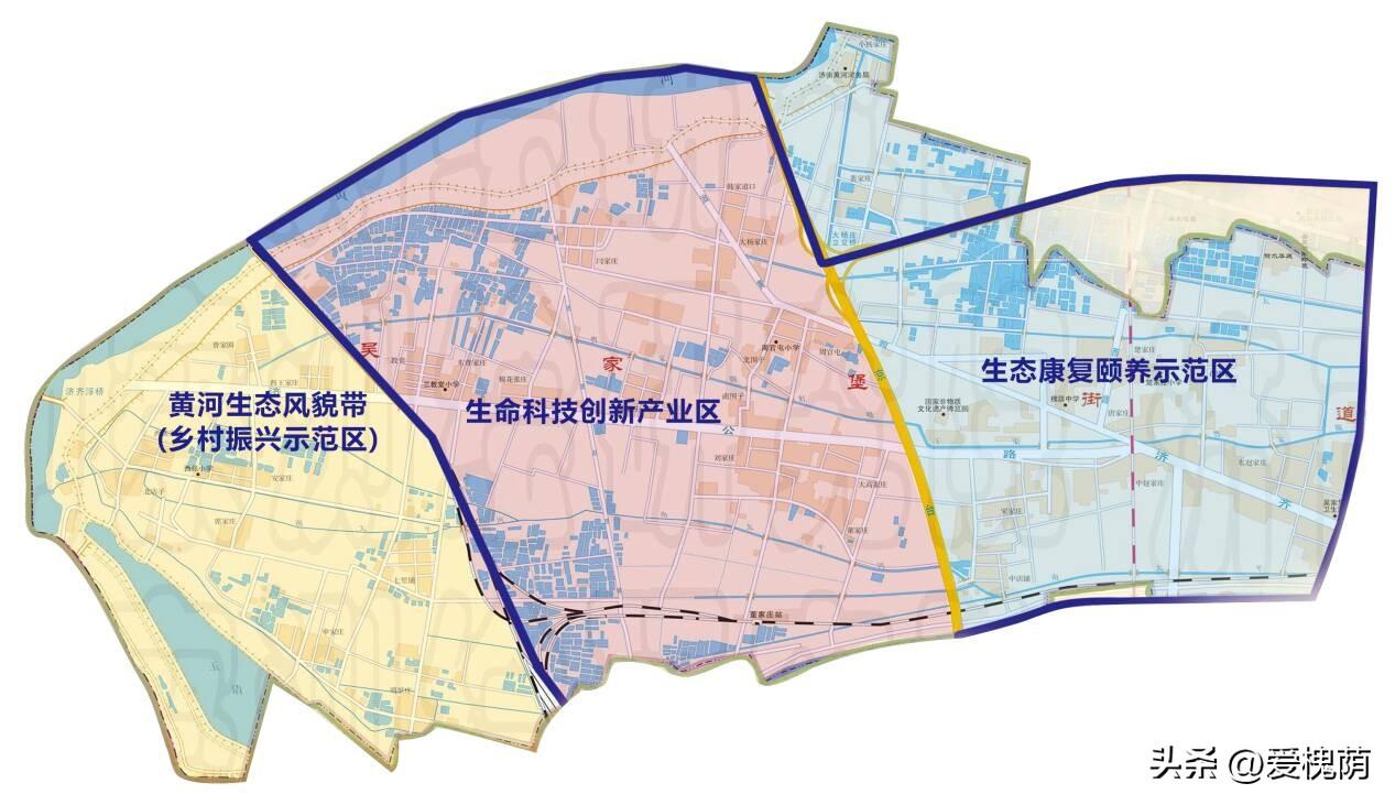 槐荫区康复事业单位发展规划，塑造未来康复新篇章