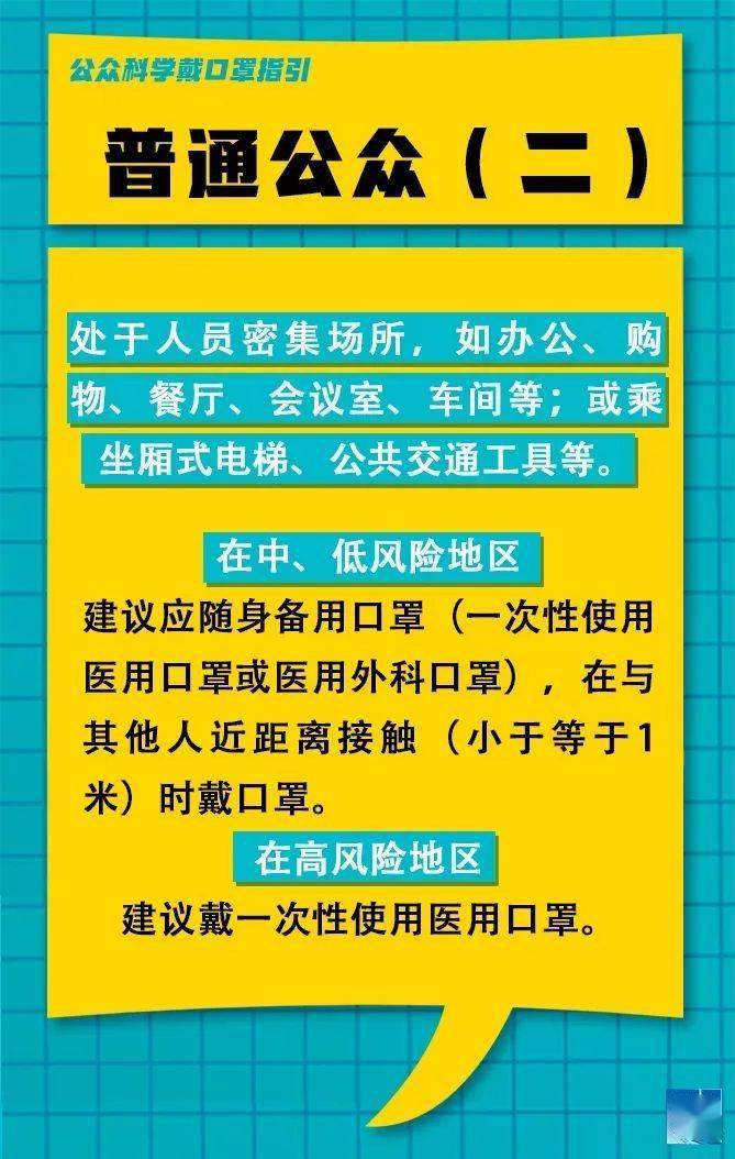 南店头乡最新招聘信息全面解析