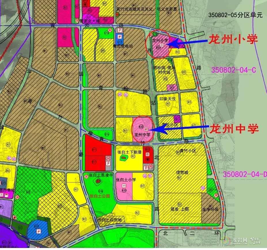 山海关区小学未来发展规划揭晓