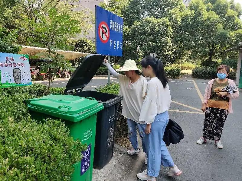 柯城区卫生健康局最新发展规划概览