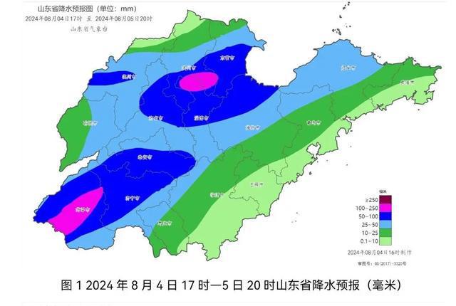 寺寨乡天气预报更新通知