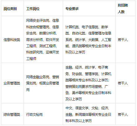 三合村最新招聘信息全面解析