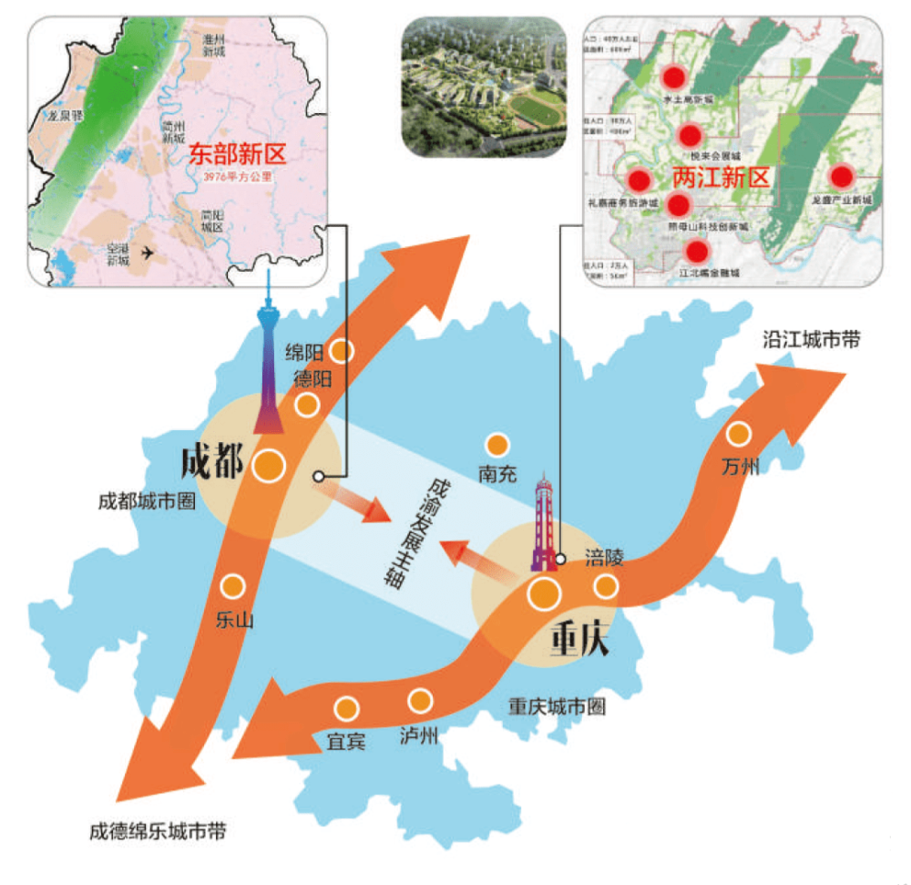 江阳区审计局未来发展规划，塑造审计新蓝图