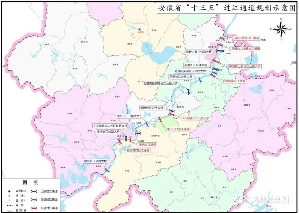 工农区发展和改革局最新发展规划概览