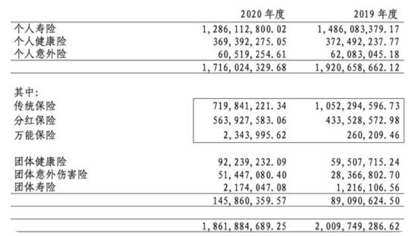 图布信苏木乡最新人事任命动态概览