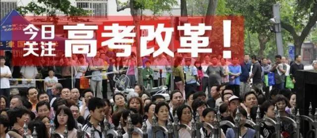 教武场居委会最新动态报道