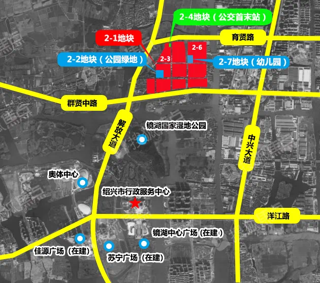 惠水县自然资源和规划局新项目，推动地方可持续发展与生态保护协同共进