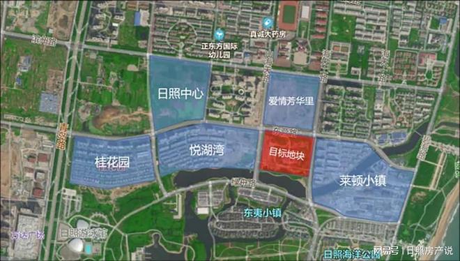 张掖市园林管理局最新发展规划概览