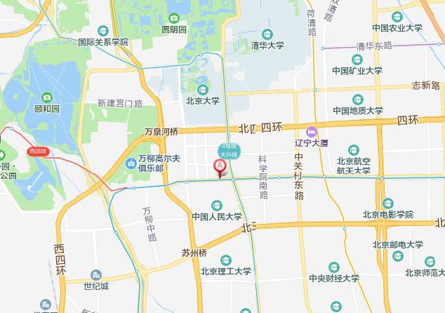 中关镇交通发展迈向新高度，最新交通新闻报道