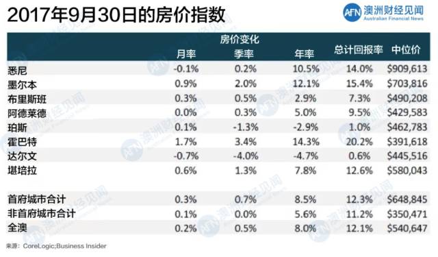 〃把爱葬在阿尔卑斯山ヾ