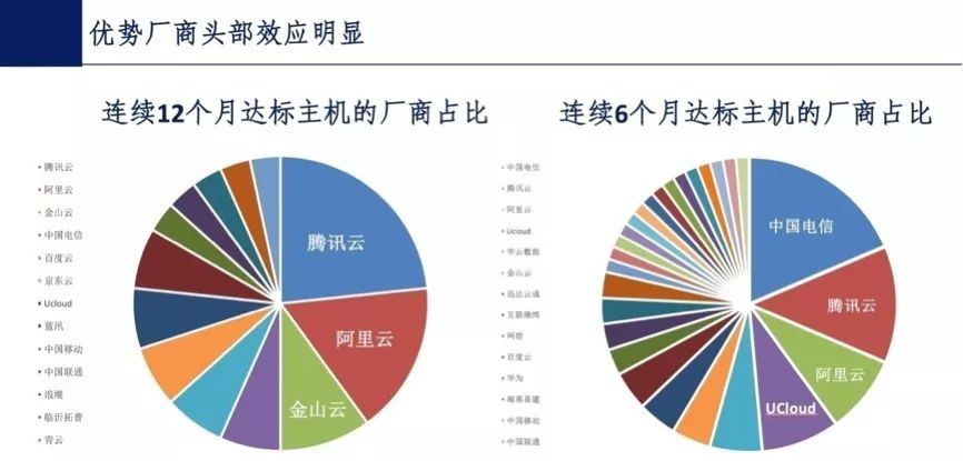 澳门六开奖结果2024开奖,实地数据评估解析_精装款13.260