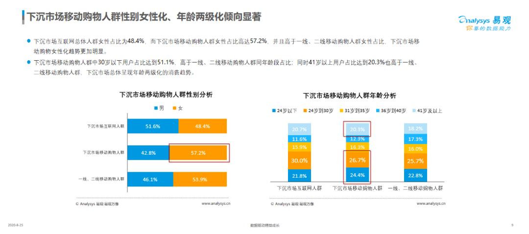 澳门一码中精准一码免费中特论坛,精细化分析说明_苹果61.353