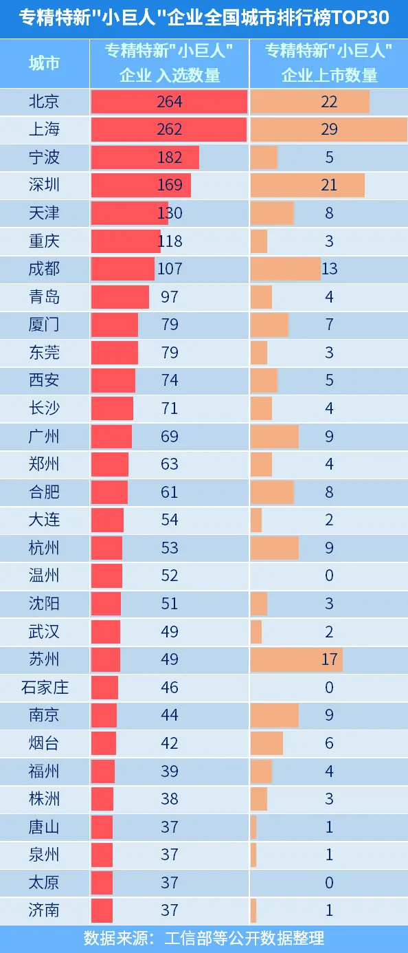 新澳门今晚开特马开奖2024年11月,高效计划设计实施_3K95.588