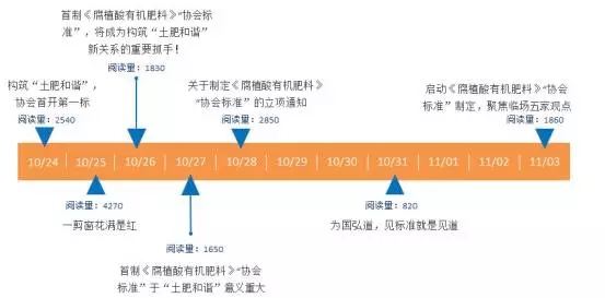 濠江论坛精准资料79456期,经济性执行方案剖析_复古版31.631