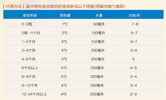 2024新澳历史开奖,安全性策略解析_AR版53.427