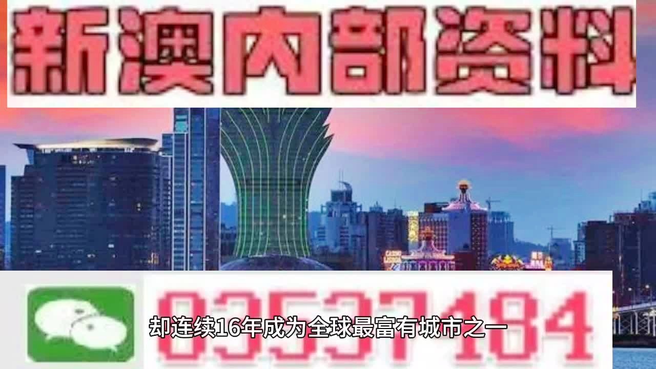 新澳门资料免费长期公开,2024,未来解答解析说明_网页款18.661