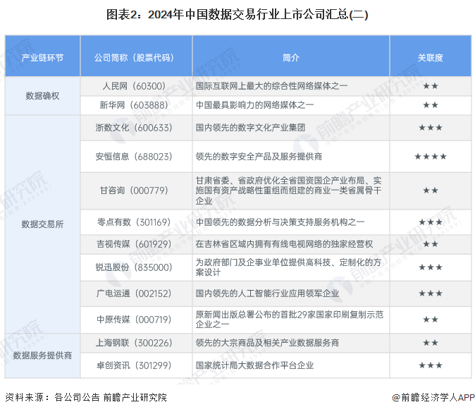 2024新澳门历史开奖记录查询结果,实地数据分析计划_冒险款21.870