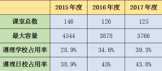 香港码2024开码历史记录,效率资料解释落实_Premium12.152