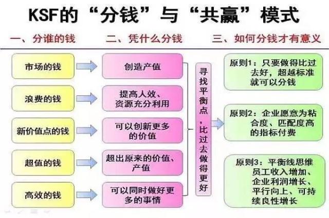 新澳全年资料免费公开,数据导向执行解析_GT50.529