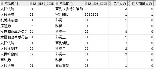 2024澳门六今晚开奖结果出来,资源实施策略_旗舰版77.931