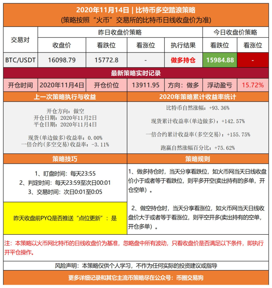 2024新澳门今晚开奖号码和香港,实时更新解释定义_经典款47.60