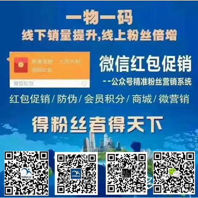 一肖一码一特一中,最新正品解答落实_领航款14.59.36