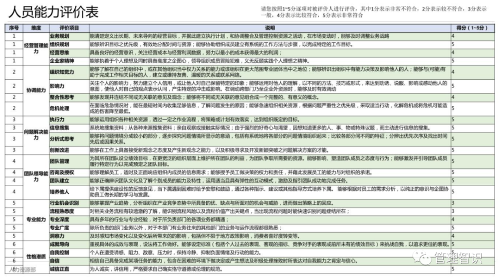 新澳门资料免费精准,实践策略实施解析_精英版66.247