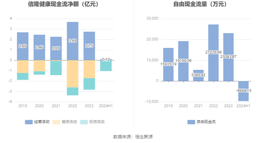 管家婆2024精准资料大全,准确资料解释定义_vShop93.652