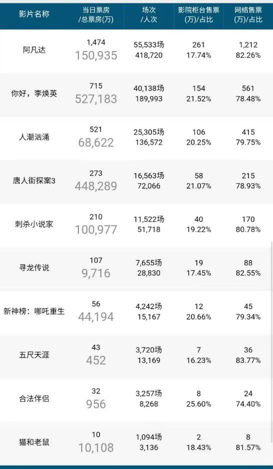 王中王72396网站,创新解析执行策略_苹果版31.147