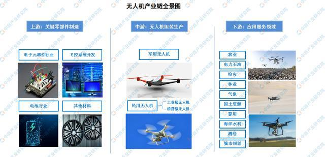 新澳门内部资料精准大全百晓生,数据解答解释定义_Kindle87.680