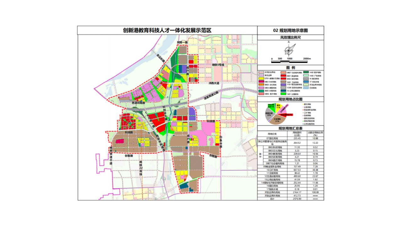 崇安区民政局发展规划，构建和谐社会，提升民生福祉