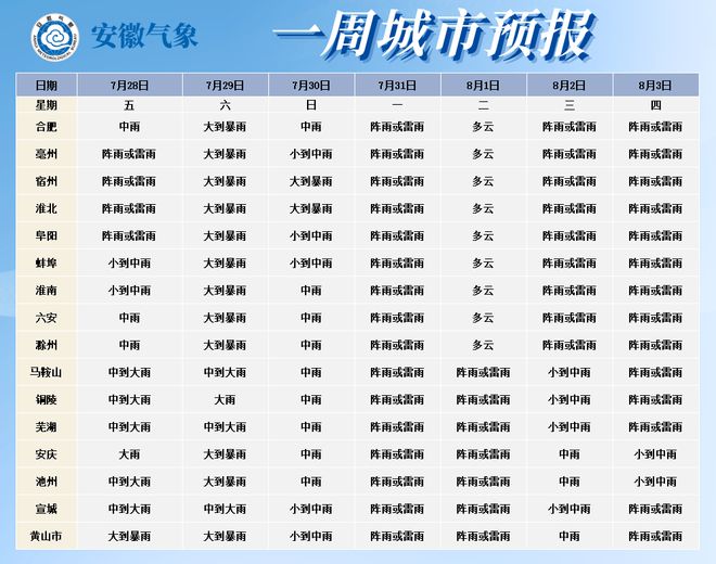 2024新奥正版资料大全免费提供,高速响应策略解析_终极版36.125