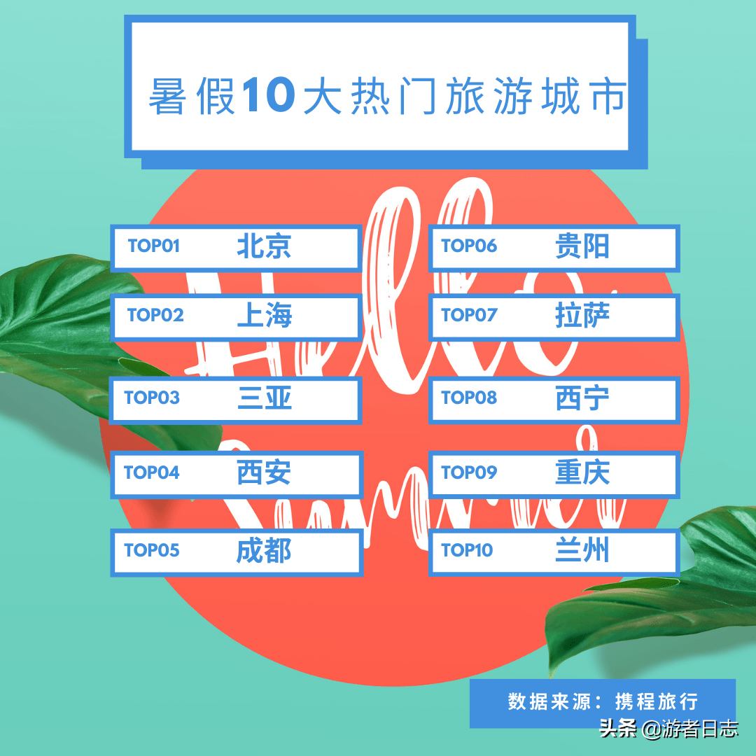 大赢家免费公开资料澳门,仿真技术方案实现_社交版95.462