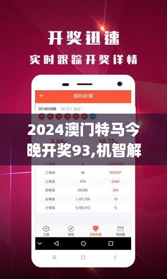 今晚上一特中马澳门,高效性计划实施_免费版72.162