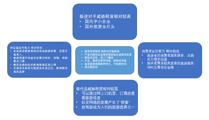 广东二八站资料澳门最新消息,持久性方案设计_扩展版32.949