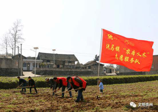 龙里县农业农村局最新招聘启事概览