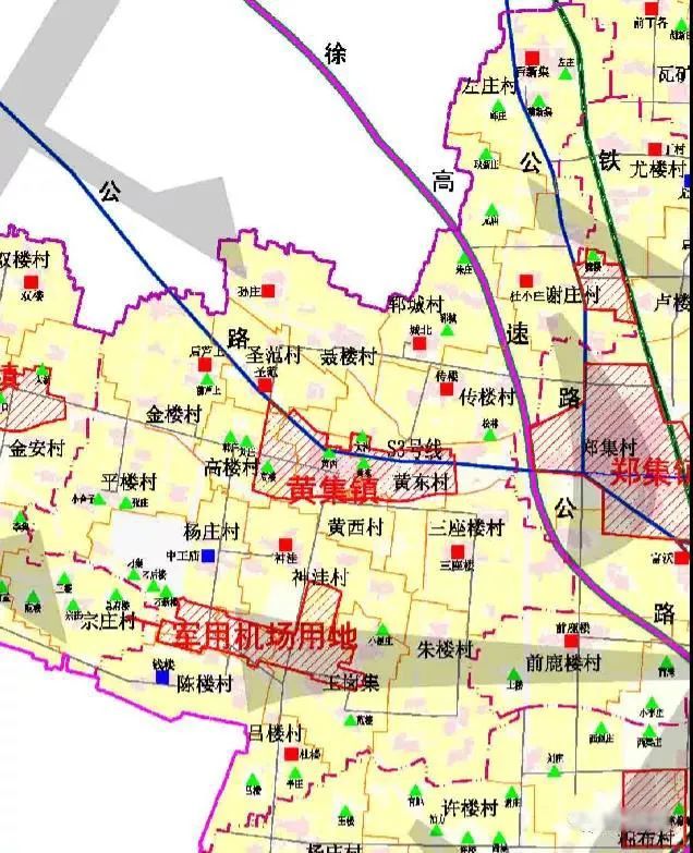 白玛当村最新新闻报道