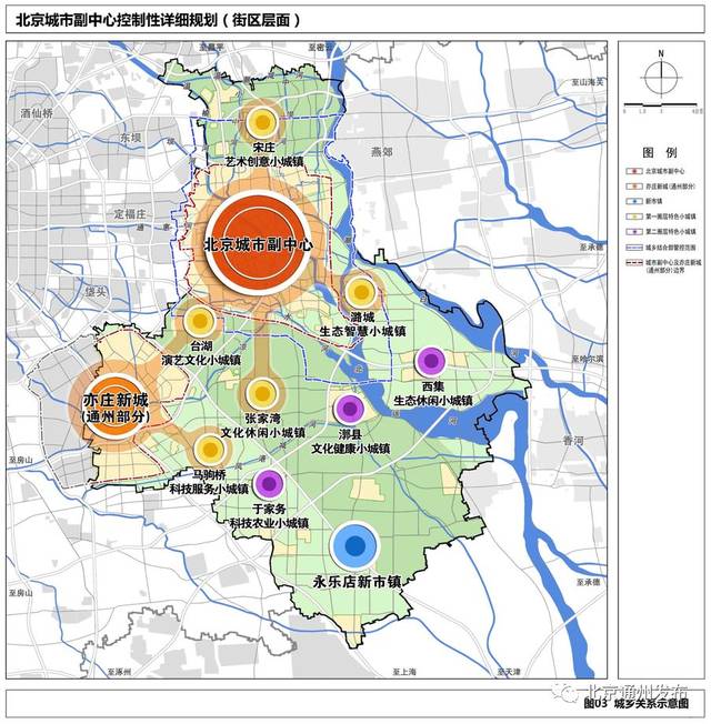 松岭区人力资源和社会保障局发展规划展望