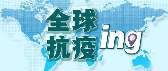 红石乡最新招聘信息全面解析