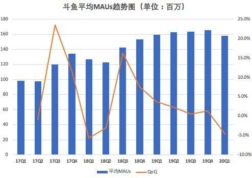 4949澳门开奖现场开奖直播,效率资料解释定义_豪华版95.602