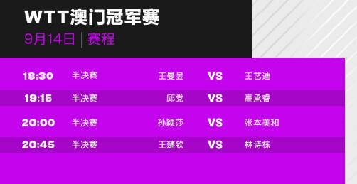 4949澳门开奖现场+开奖直播,专业研究解释定义_娱乐版79.452